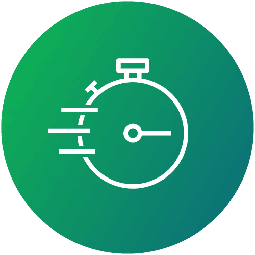 gyors-epitesi-folyamat