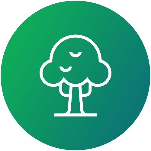 kornyezetbarat-epitkezes