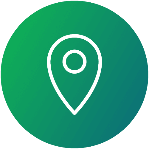 Álomterasz vélemények