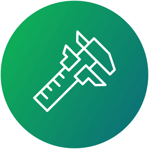 minoseg-es-epitkezes-ellenorzese